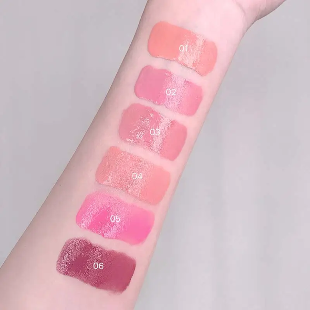 بلاشر سائل🎀✨
