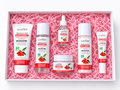 مجموعة العناية بالبشرة 28 وتوصيل مجاني 🩷