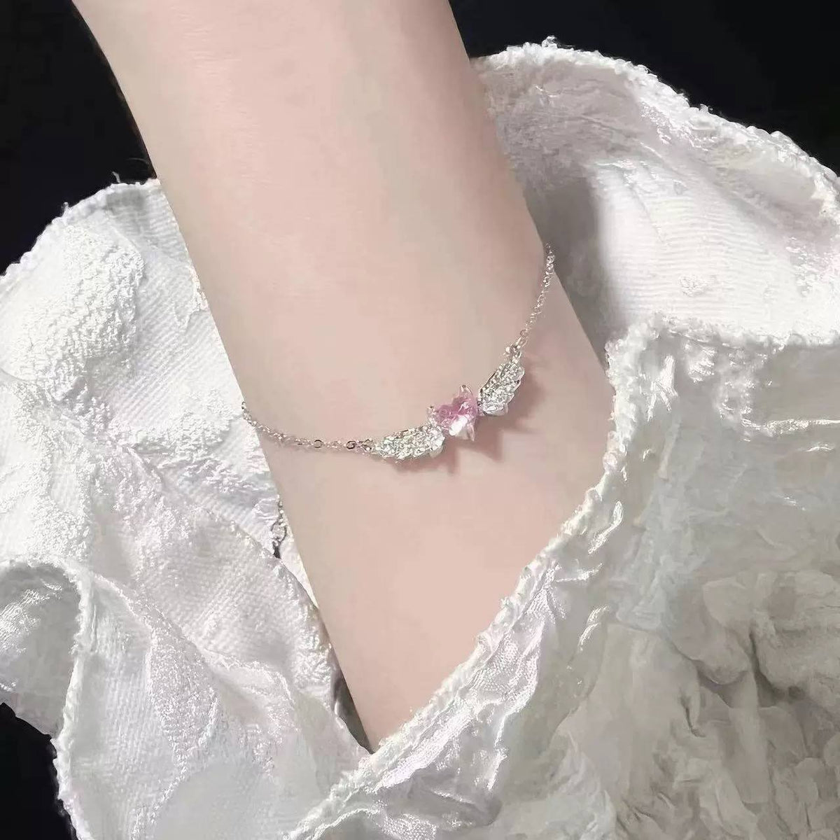 سوار✨🎀