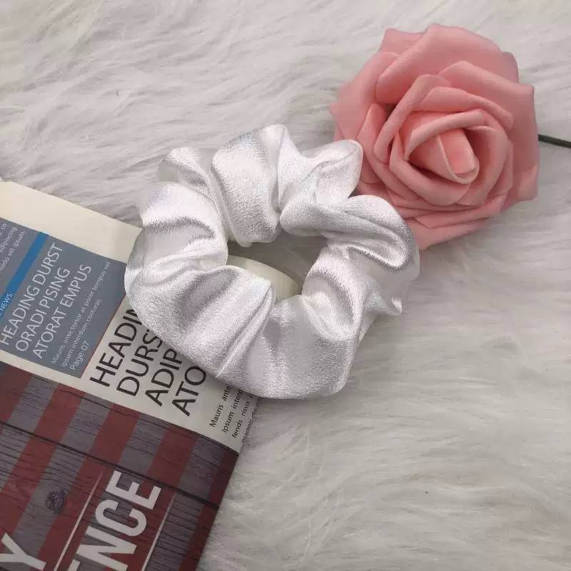 كيتر شعر ✨🎀
