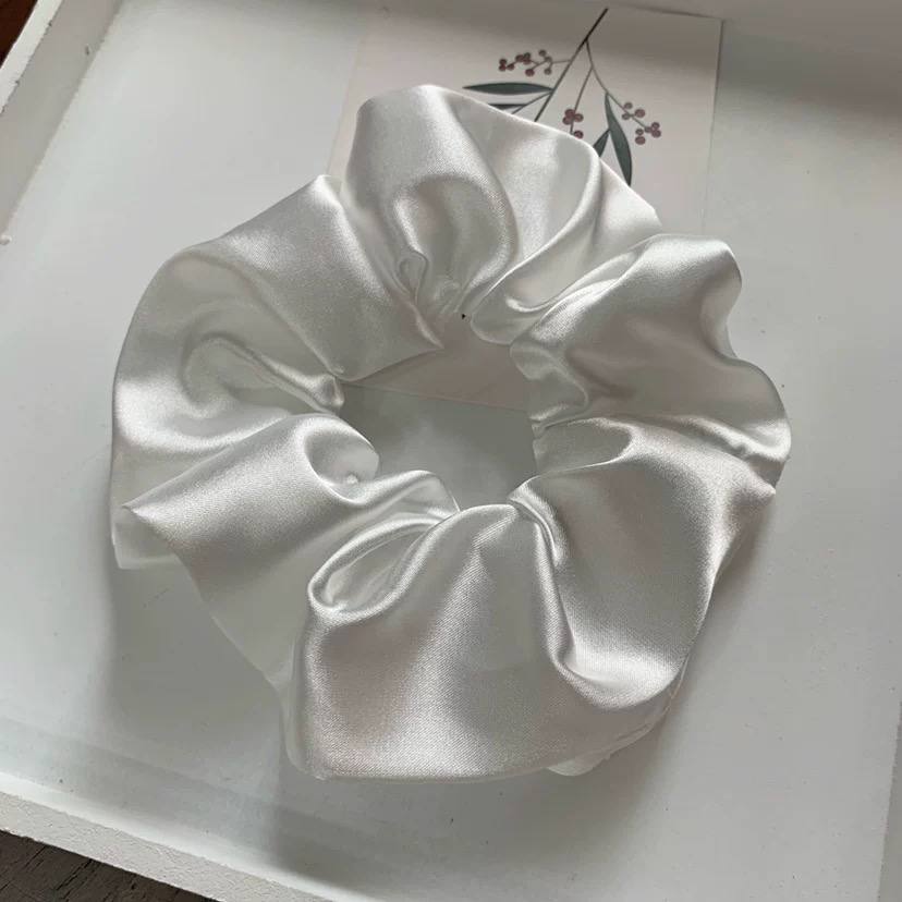كيتر شعر ✨🎀