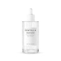 سيروم سنتيلا لتفتيح البشرة  - 100مل | SKIN1004 Madagascar Centella Tone Brightening Capsule Ampoule