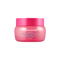 كريم مرطب بيبتايد ايكول بيري - 50مل | EqqualBerry lush blush nad+ peptide boosting cream