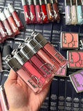 كلوسات بديل ديور💗✨
Dior Addict Lip Maximizer