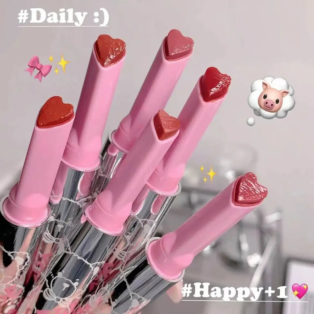 روج القلب😭🎀✨