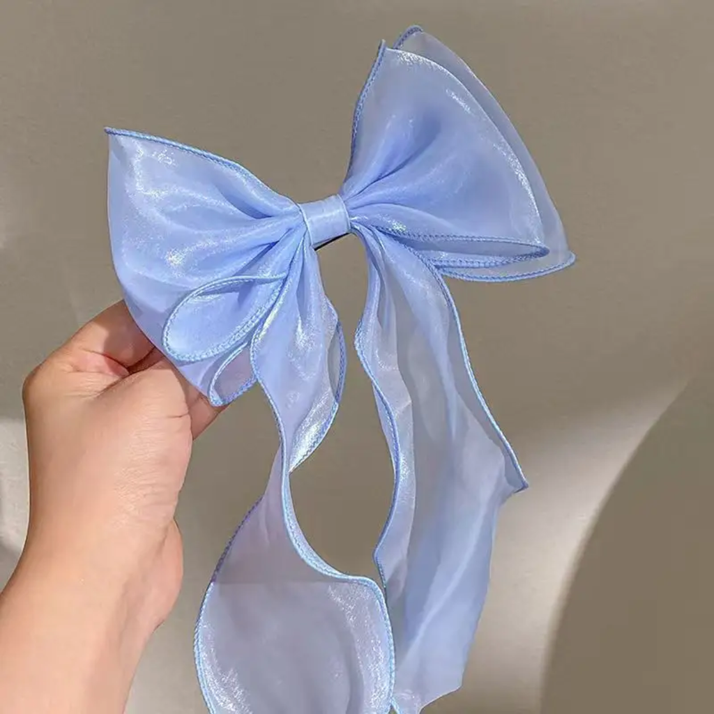 فيونكة🎀✨