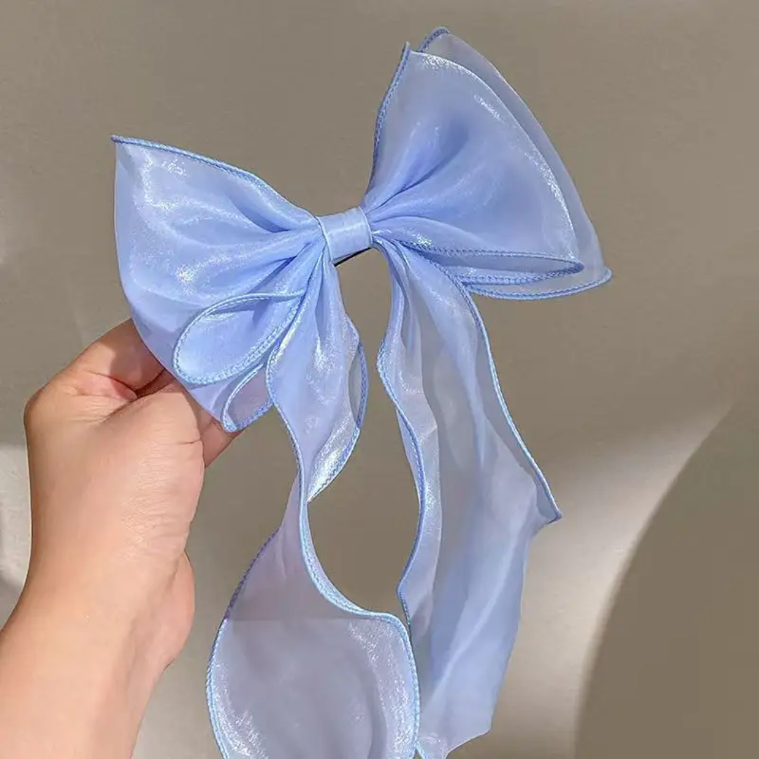 فيونكة🎀✨