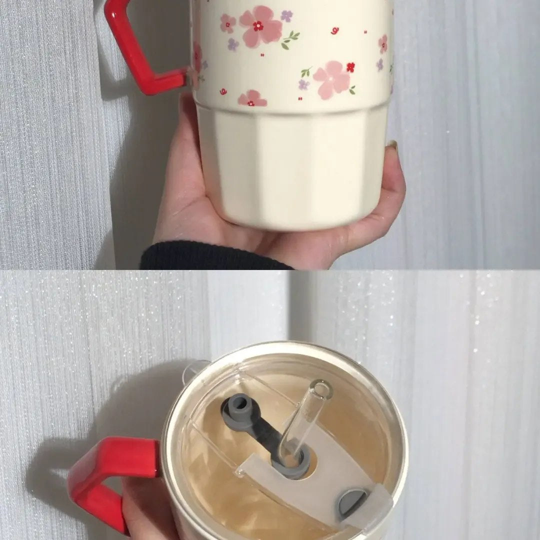 كوب🎀