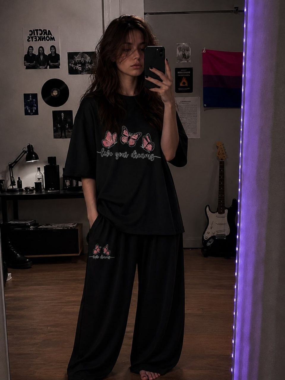 سوت الترندي🎀✨