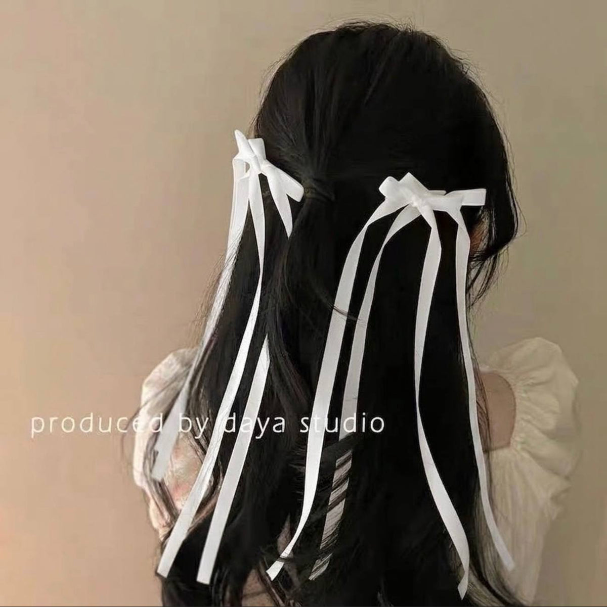 فيونكة🎀✨