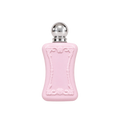 عطر مني