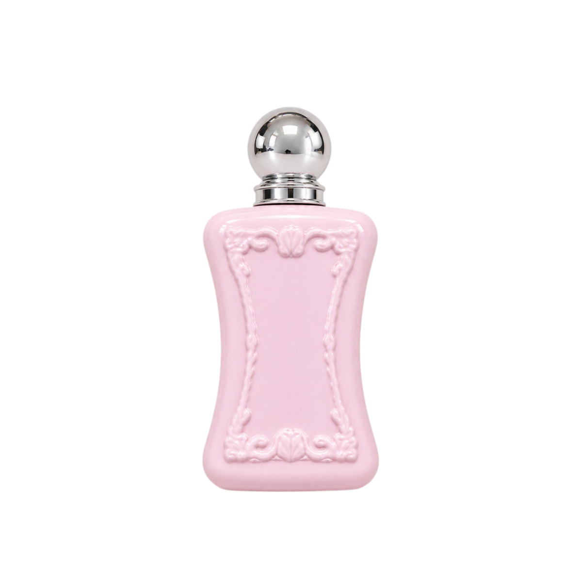 عطر مني