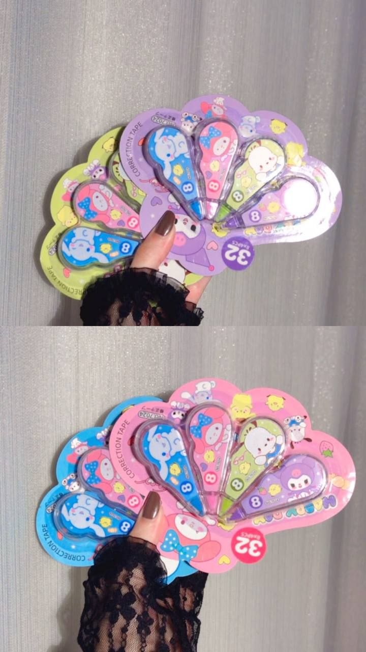مصحح كتابة🎀