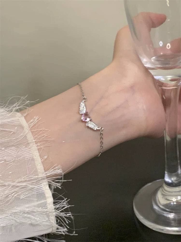 سوار✨🎀