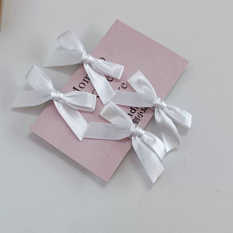 فيونكات صغيرة🎀✨