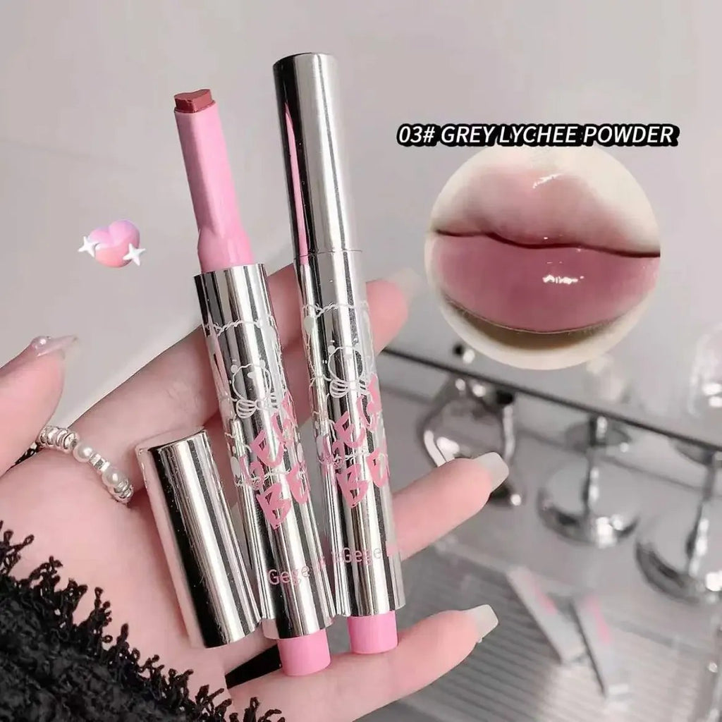 روج القلب😭🎀✨