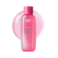تونر بيبتايد ايكول بيري - 150مل | EqqualBerry lush blush nad+ peptide boosting toner