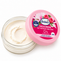 كريم مزيل تعرق 🎀