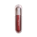روج جيجي بير 🎀