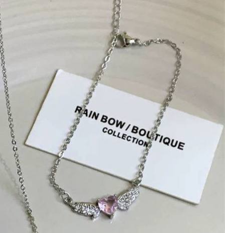 سوار✨🎀