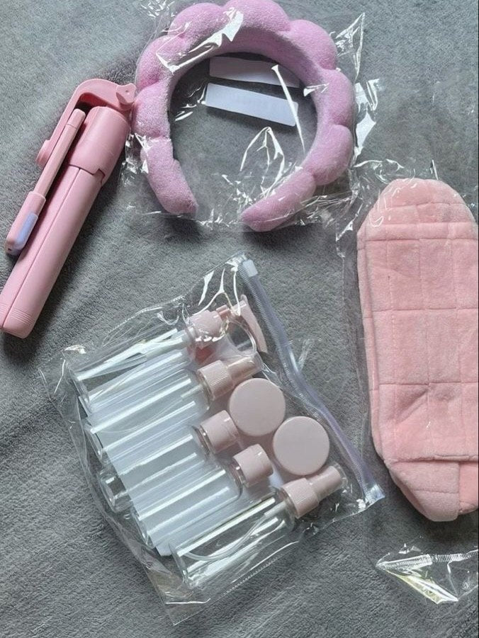 تقسيمات سفر🎀🪷