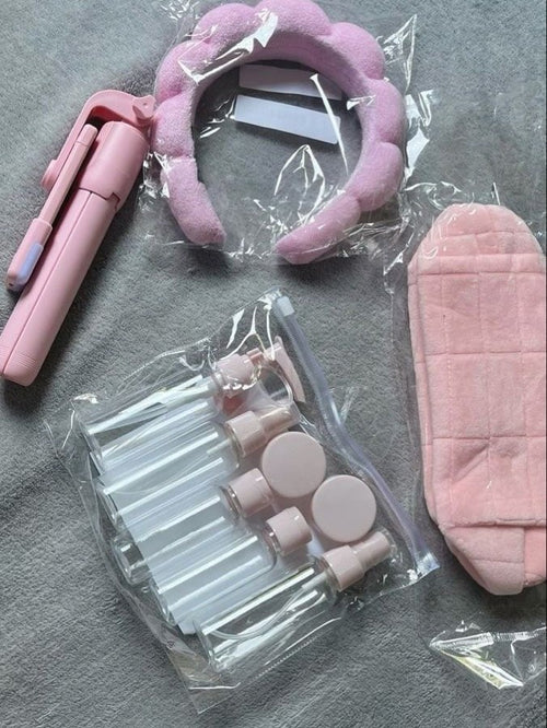 تقسيمات سفر🎀🪷