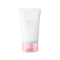 كريم جل سنتيلا لتقليص المسام  - 75مل | SKIN1004 Madagascar Centella Poremizing Light Gel Cream