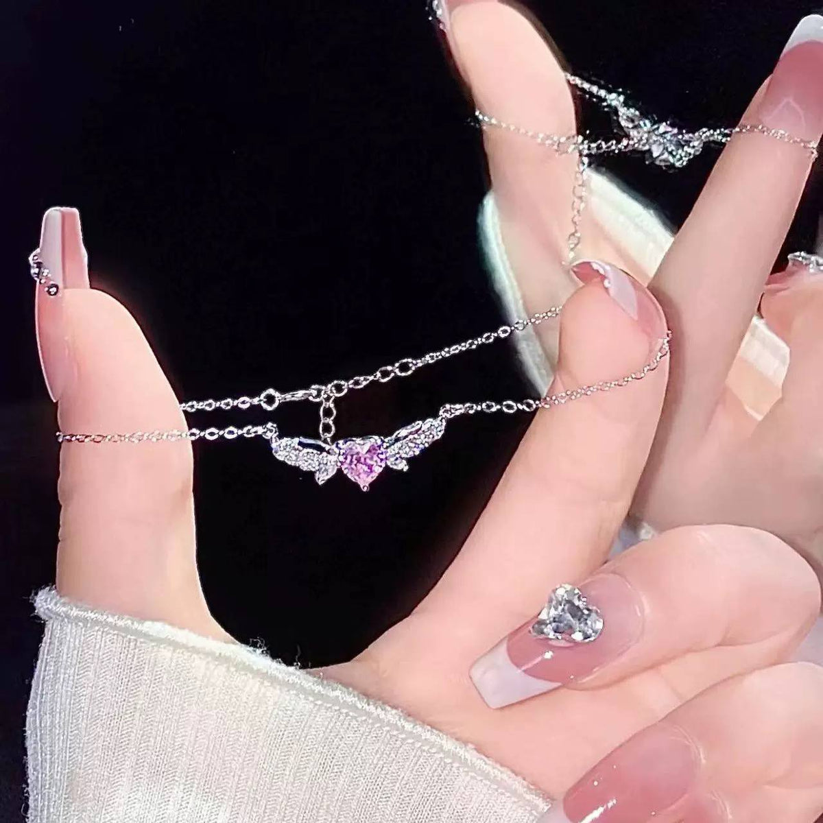 سوار✨🎀