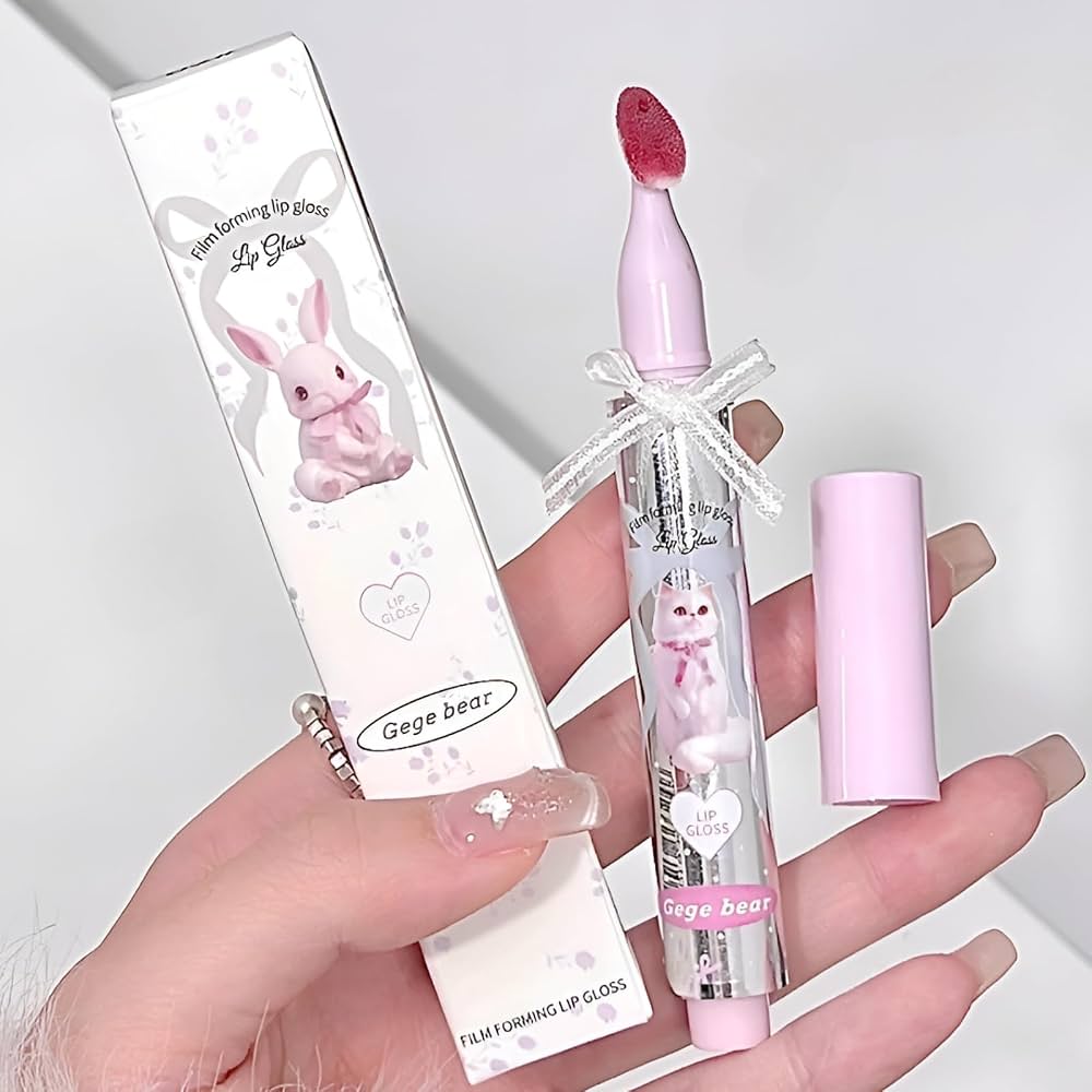 روج سفنجة 🎀