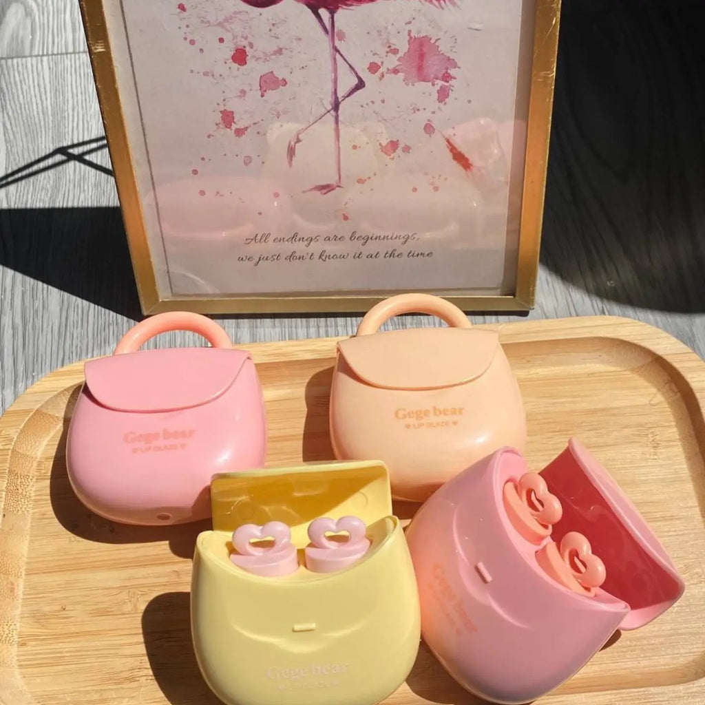 روج الحقيبة ثنائي مات وكلوس😭🎀❕