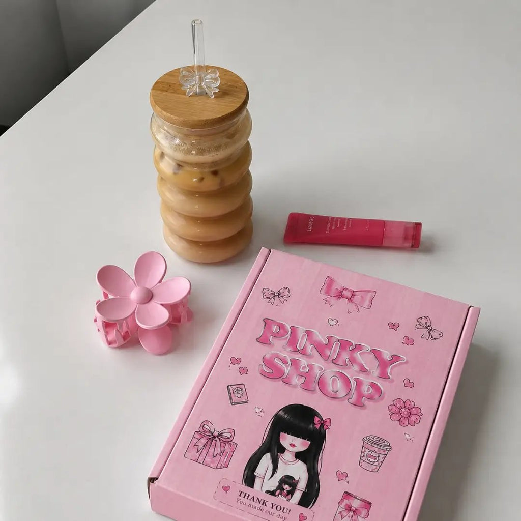 كوب🎀