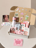 عرض التوفير من Pinky Shop ✨🎀